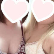 ヒメ日記 2025/11/14 20:01 投稿 ひな『Iカップ』 ぽよぽよランド