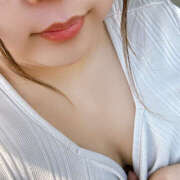 ヒメ日記 2025/11/15 18:01 投稿 ひな『Iカップ』 ぽよぽよランド