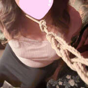 ヒメ日記 2025/12/10 02:01 投稿 ひな『Iカップ』 ぽよぽよランド