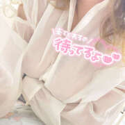 ヒメ日記 2025/12/17 00:30 投稿 ひな『Iカップ』 ぽよぽよランド