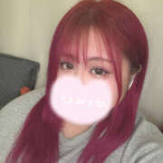 ヒメ日記 2025/12/25 01:40 投稿 ひな『Iカップ』 ぽよぽよランド