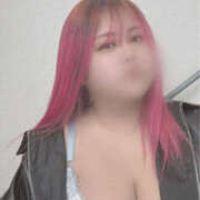 ヒメ日記 2026/01/08 16:01 投稿 ひな『Iカップ』 ぽよぽよランド