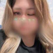 ヒメ日記 2026/01/10 14:20 投稿 ひな『Iカップ』 ぽよぽよランド