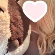 ヒメ日記 2026/01/12 23:31 投稿 ひな『Iカップ』 ぽよぽよランド