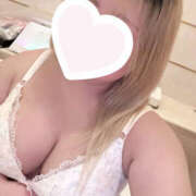 ヒメ日記 2026/01/14 13:10 投稿 ひな『Iカップ』 ぽよぽよランド