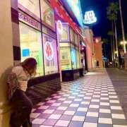 ヒメ日記 2026/01/14 22:01 投稿 ひな『Iカップ』 ぽよぽよランド