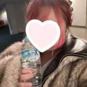 ヒメ日記 2026/01/29 02:30 投稿 ひな『Iカップ』 ぽよぽよランド