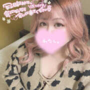 ヒメ日記 2026/02/02 13:01 投稿 ひな『Iカップ』 ぽよぽよランド