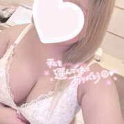 ヒメ日記 2026/02/07 19:40 投稿 ひな『Iカップ』 ぽよぽよランド