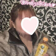 ヒメ日記 2026/02/08 18:30 投稿 ひな『Iカップ』 ぽよぽよランド