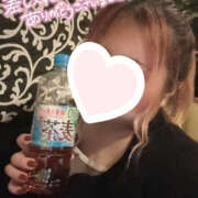 ヒメ日記 2026/02/11 07:08 投稿 ひな『Iカップ』 ぽよぽよランド