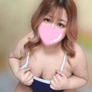 ひな『Iカップ』 マ〇汁ダダ漏れ ぽよぽよランド