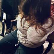 ヒメ日記 2026/02/21 18:10 投稿 ひな『Iカップ』 ぽよぽよランド