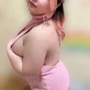 ヒメ日記 2026/02/22 17:00 投稿 ひな『Iカップ』 ぽよぽよランド