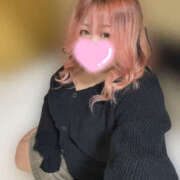 ヒメ日記 2026/02/23 13:01 投稿 ひな『Iカップ』 ぽよぽよランド