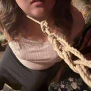 ヒメ日記 2026/03/07 22:30 投稿 ひな『Iカップ』 ぽよぽよランド