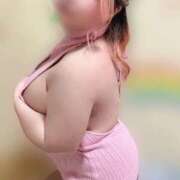 ヒメ日記 2026/03/11 22:10 投稿 ひな『Iカップ』 ぽよぽよランド