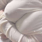 ヒメ日記 2026/03/14 16:01 投稿 ひな『Iカップ』 ぽよぽよランド