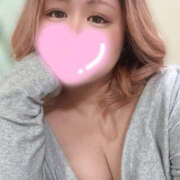 ヒメ日記 2026/03/20 17:01 投稿 ひな『Iカップ』 ぽよぽよランド