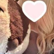 ヒメ日記 2026/03/21 00:40 投稿 ひな『Iカップ』 ぽよぽよランド