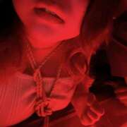 ヒメ日記 2026/03/21 17:01 投稿 ひな『Iカップ』 ぽよぽよランド