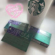 ヒメ日記 2026/03/29 16:40 投稿 ひな『Iカップ』 ぽよぽよランド