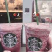 ヒメ日記 2026/03/30 21:10 投稿 ひな『Iカップ』 ぽよぽよランド