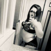 ヒメ日記 2026/03/31 19:01 投稿 ひな『Iカップ』 ぽよぽよランド