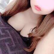 ヒメ日記 2026/04/03 18:01 投稿 ひな『Iカップ』 ぽよぽよランド