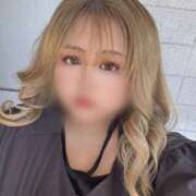 ヒメ日記 2026/04/03 19:11 投稿 ひな『Iカップ』 ぽよぽよランド