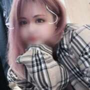 ヒメ日記 2026/04/05 15:01 投稿 ひな『Iカップ』 ぽよぽよランド