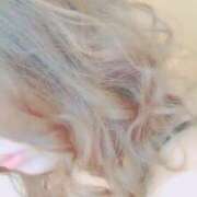 ヒメ日記 2026/04/05 20:00 投稿 ひな『Iカップ』 ぽよぽよランド