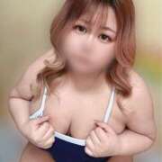 ヒメ日記 2026/07/14 16:01 投稿 ひな『Iカップ』 ぽよぽよランド