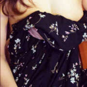 ヒメ日記 2025/09/13 13:10 投稿 みみ Vitamin〜ビタミン〜