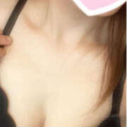 ヒメ日記 2025/09/23 10:14 投稿 みみ Vitamin〜ビタミン〜