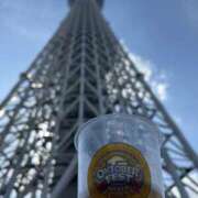 みみ 今日は Vitamin〜ビタミン〜