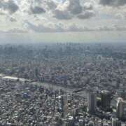 みみ 今日は… Vitamin〜ビタミン〜