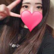 ヒメ日記 2025/09/09 19:19 投稿 まつり 奥様なでしこ