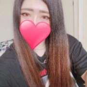 ヒメ日記 2025/09/10 01:53 投稿 まつり 奥様なでしこ