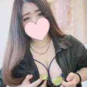 まつり 一番っ☝🏻🎖 奥様なでしこ