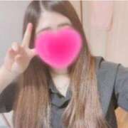 まつり ラストスパート🫨🩷 奥様なでしこ