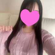 ヒメ日記 2025/10/19 13:00 投稿 くるみ 逆バニーメンズエステ とろとろオイルSPA