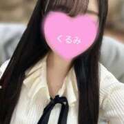 ヒメ日記 2025/12/28 13:20 投稿 くるみ 逆バニーメンズエステ とろとろオイルSPA