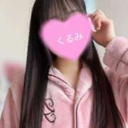 ヒメ日記 2026/01/26 12:40 投稿 くるみ 逆バニーメンズエステ とろとろオイルSPA