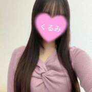 ヒメ日記 2026/02/04 15:20 投稿 くるみ 逆バニーメンズエステ とろとろオイルSPA