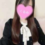 ヒメ日記 2026/03/19 13:20 投稿 くるみ 逆バニーメンズエステ とろとろオイルSPA