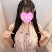 ヒメ日記 2026/07/30 14:00 投稿 くるみ 逆バニーメンズエステ とろとろオイルSPA