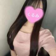 ヒメ日記 2026/08/10 14:10 投稿 くるみ 逆バニーメンズエステ とろとろオイルSPA