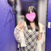 ヒメ日記 2026/09/28 17:07 投稿 くるみ 逆バニーメンズエステ とろとろオイルSPA