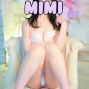 ヒメ日記 2025/09/18 21:31 投稿 一条みみ チューリップ姫路店